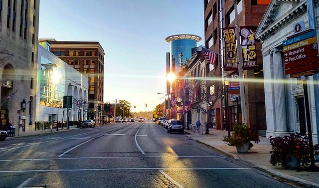 16715960_1797894386902898_873538486671152618_o