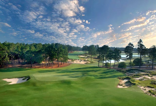 pinehurst country club course.jpg