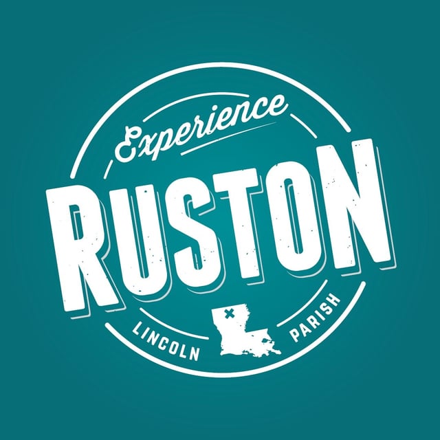 Experience Ruston