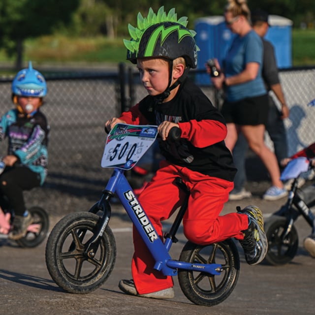 BMX-Littles.jpg