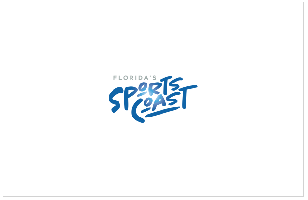 Florida Grey with Gradient Blue.png