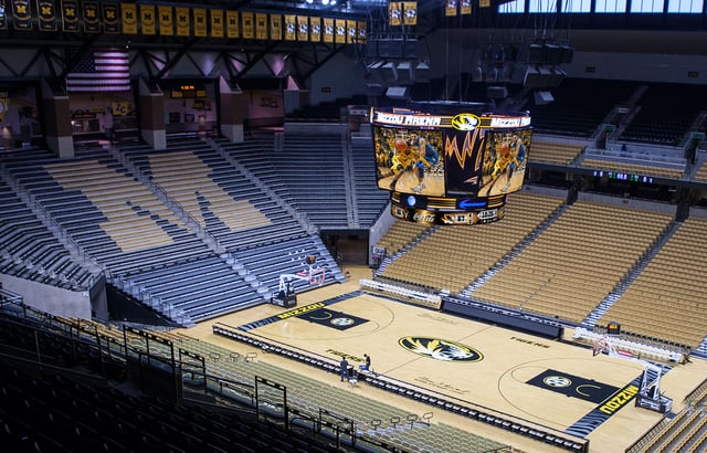 Mizzou Arena.jpg