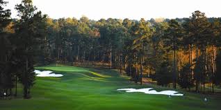 auburn opelika golf course