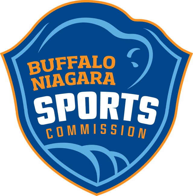Buffalo Niagara Sports Commission