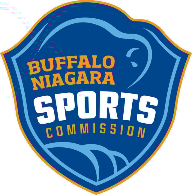 Buffalo-Sports-Commission-logo-color