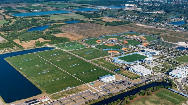 img academy academy in bradenton fl
