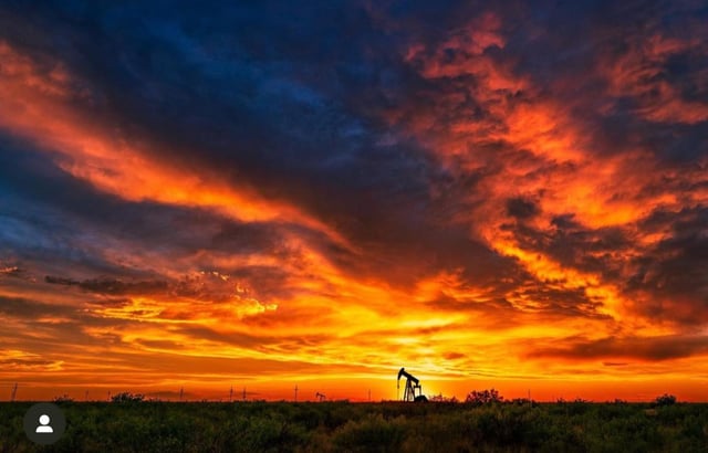 West Texas Sunset.jpg