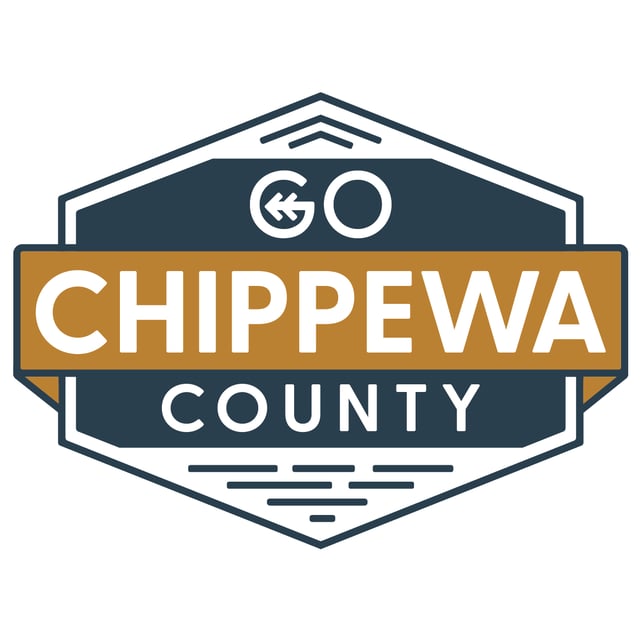 go chippewa county logo.png