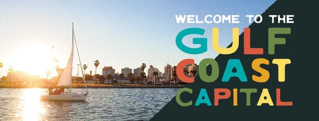 gulf coast capital banner.jpeg