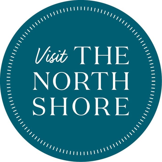 Visit the Northshore