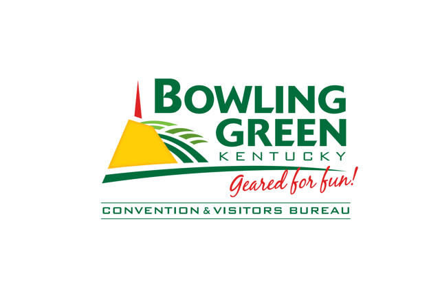 Visit Bowling Green, KY