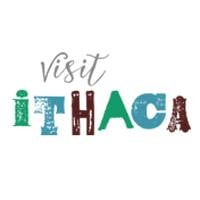 Visit Ithaca