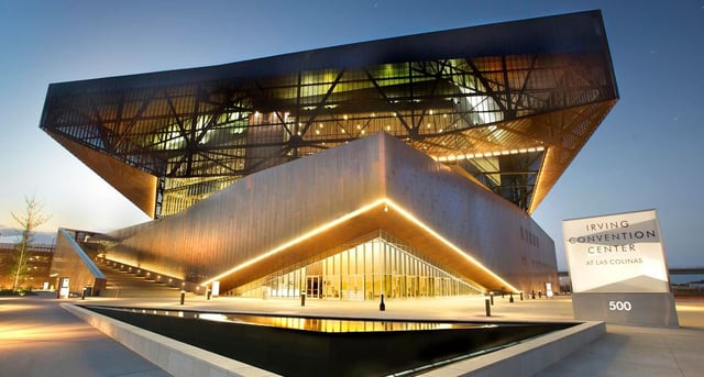 irving convention center.jpeg