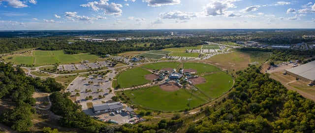 AnyConv.com__Compete 4