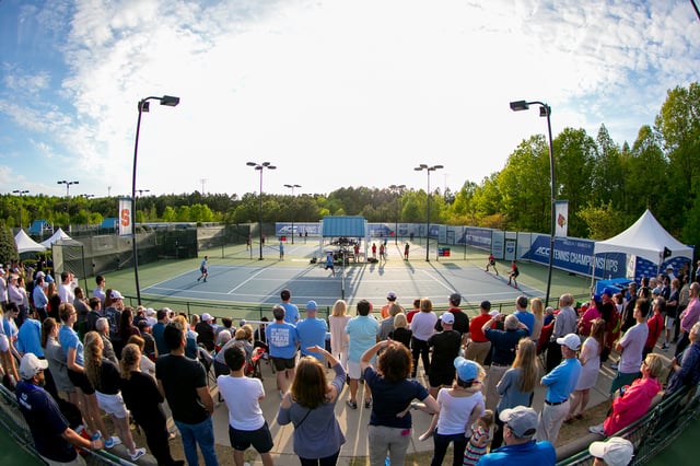 EX_Cary_Garrett Poulos_04_27_18_03 (1).jpg