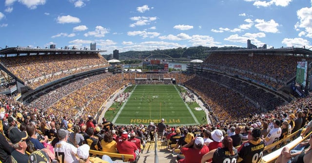 Visit Pittwswburgh 6