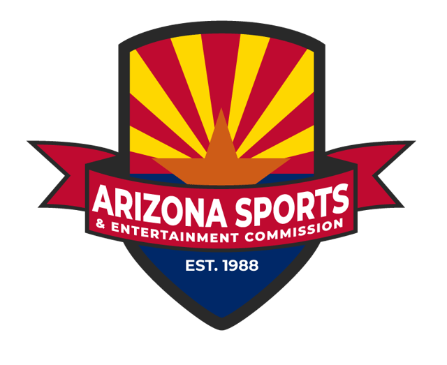 Arizona Sports and Entertainment Commission