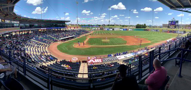 Momentum Ballpark.jpg