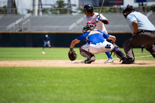 191-3-3326_jpeg (1).jpg