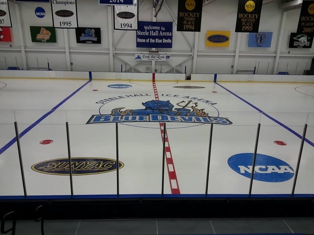 Steele Hall Ice Arena.jpeg