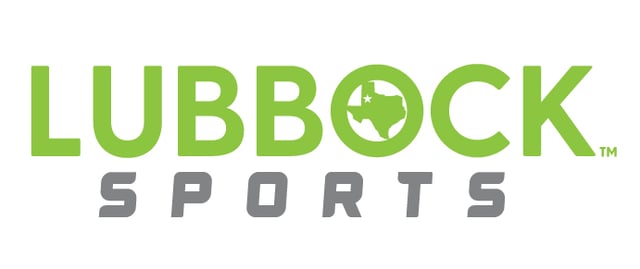 Lubbock-Sports-Logo_Color (1)
