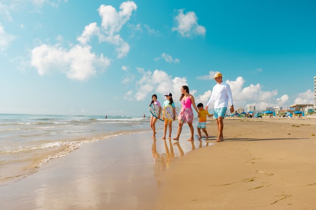 south padre family beach time.jpeg