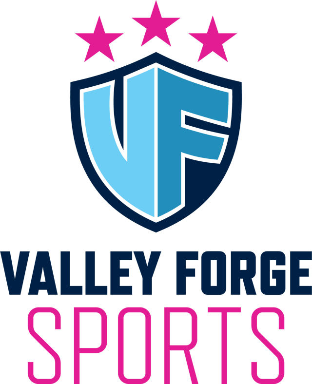 VFSports_2024_square.png