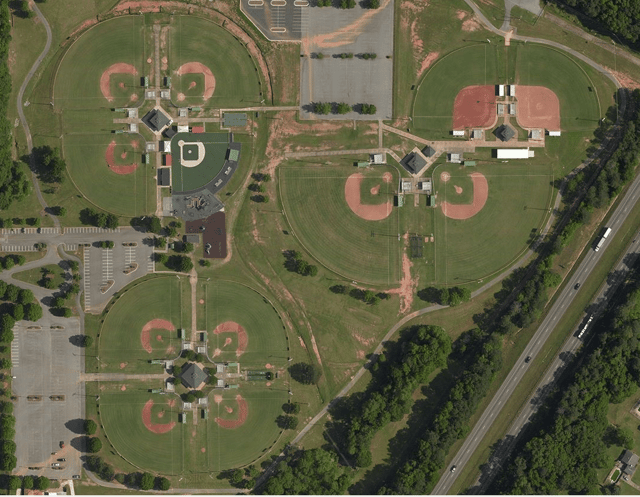 west ridge arial-minReduced