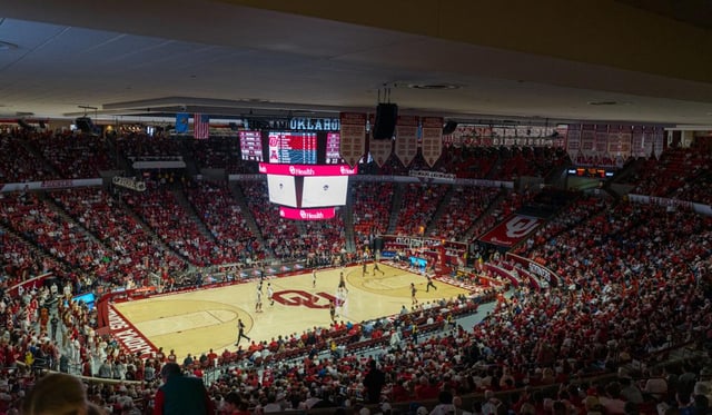 oklahoma sooners basketball.jpg