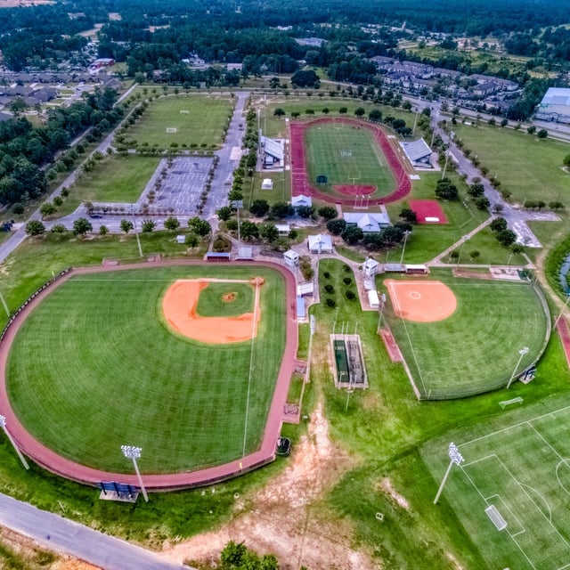 128618842_4005197329508255_6459541169453889023_o