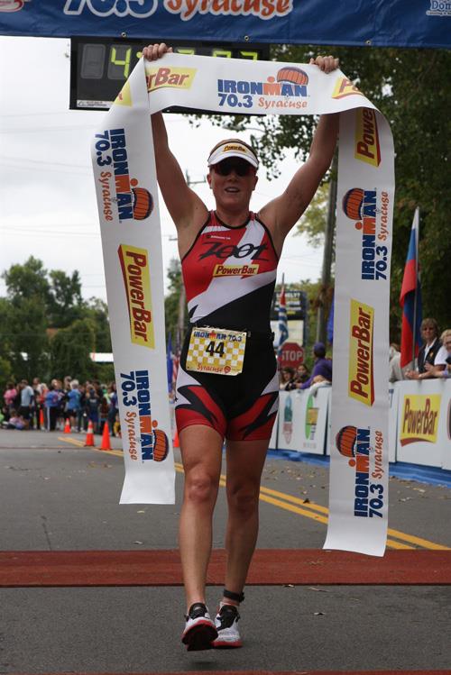 Ironman Syracuse.jpg