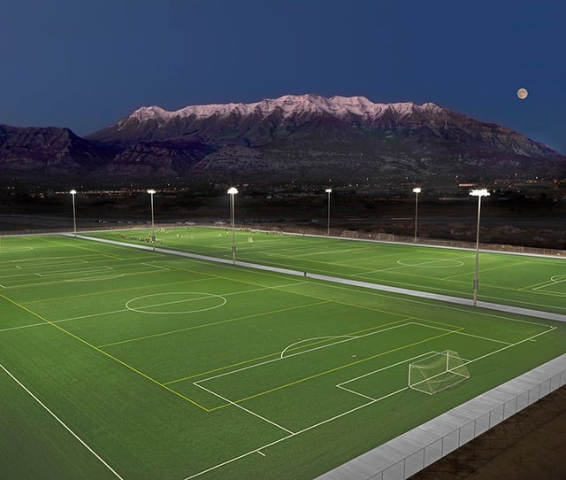 utah valley university turf.jpeg