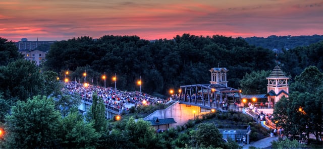 Visit Lafayette-West Lafayette2