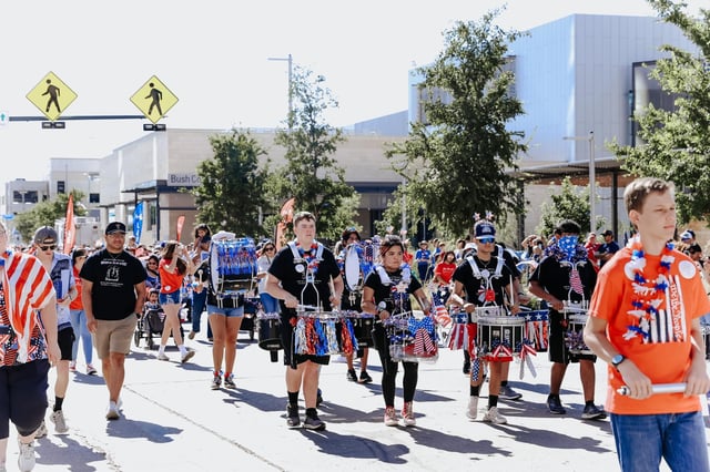 Star Spangled Salute Midland.jpg