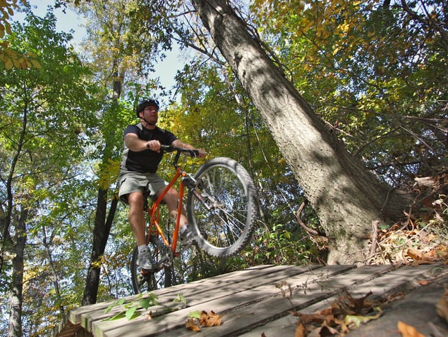 Indiana Dunes8