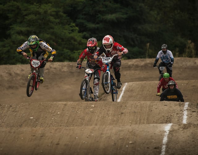 North-SeaTac-Park-017