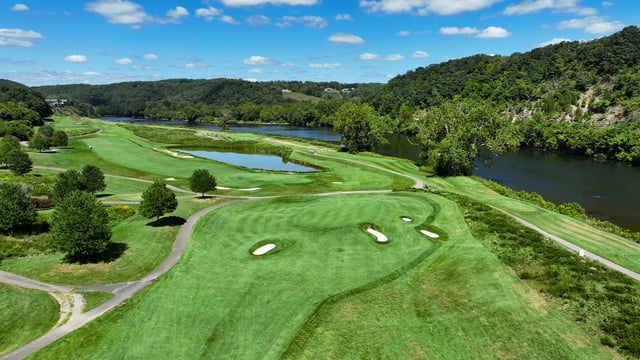 pete dye river course pulaski county.  1.gif
