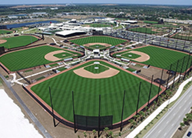 Lead image ball park 2