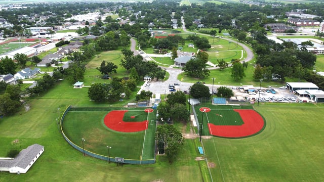 Peltier Park copy.jpg