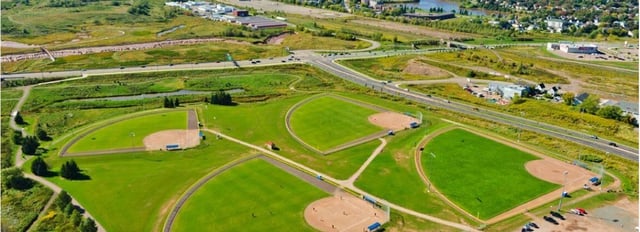 Hal Betts Commemorative Sportsplex .jpg