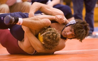 Butler County wrestlingjpg