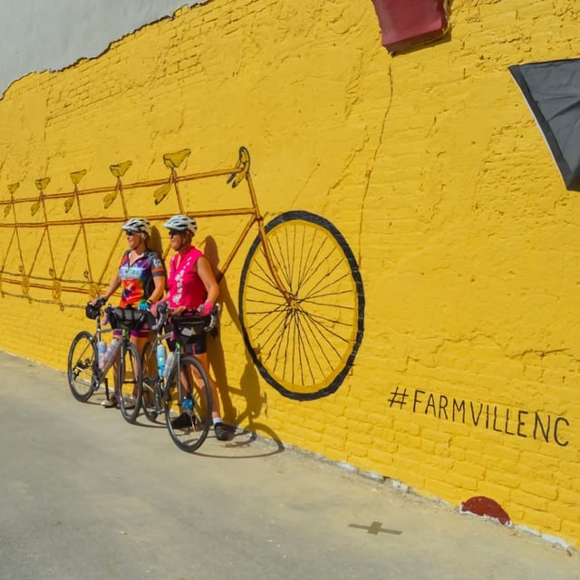 70893093_10156773567453460_7741571043713613824_n