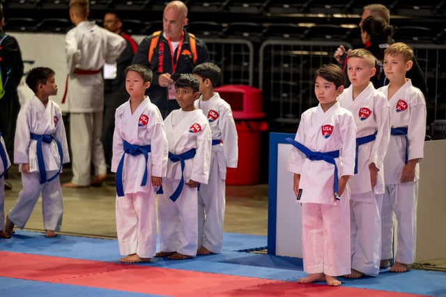 2024-Lafayette-USA-Karate-Championship-6817.jpg