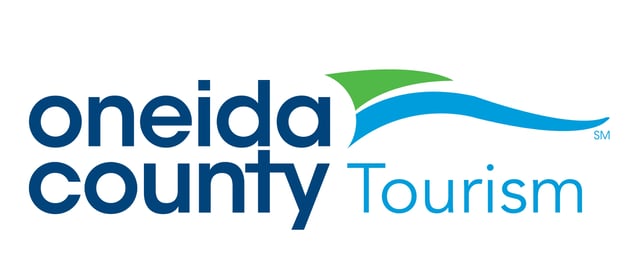 Visit Oneida County