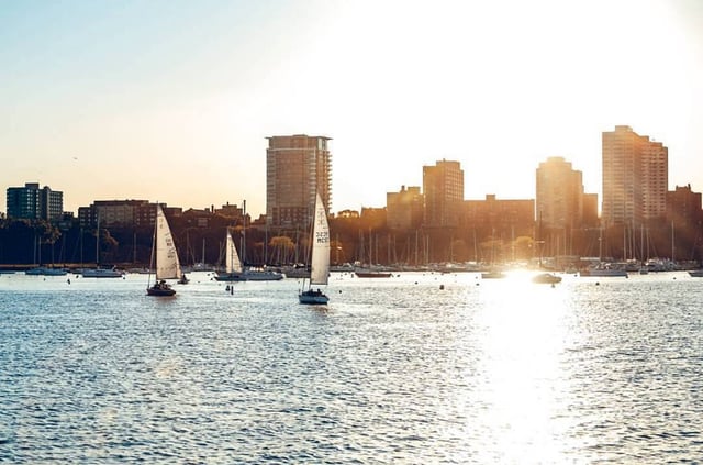 19388770_10155474563913833_4573736230720735444_o