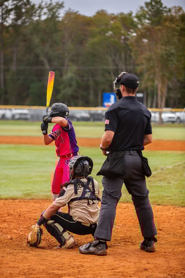 ColumbiaSportsCommissionSoftball11.9.24-29.JPG