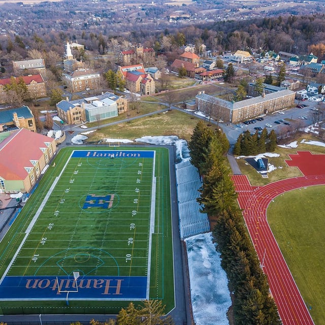 hamiltoncollege-Instagram-1954-ig-1759860226116642713_232080943