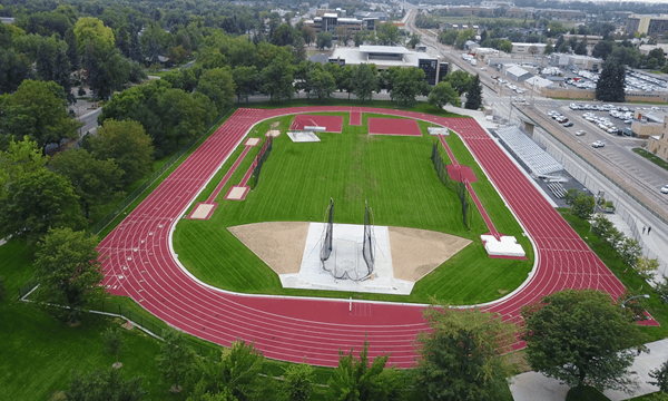 FC-CSU-Track.png