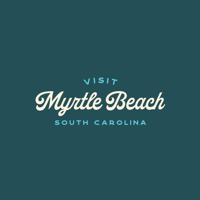 Myrtle Beach Regional Sports Alliance