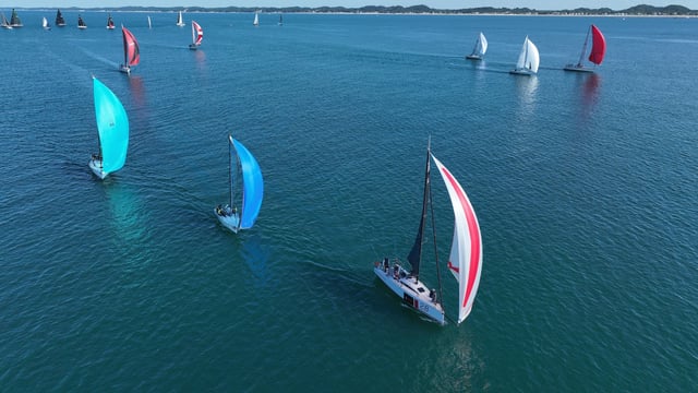 Sailboatraces2.jpg